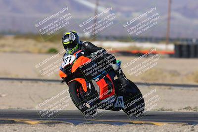 media/Dec-06-2024-CVMA Friday Practice (Fri) [[e1d1c5d4fc]]/2-Group 2/Session 2 (Turn 15)/